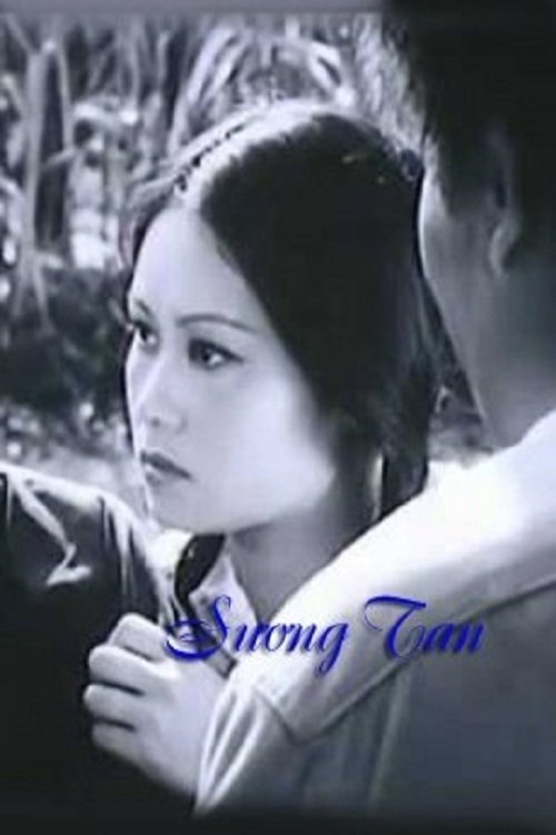 Sương Tan Sương Tan