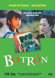 Bỏ Trốn Bỏ Trốn