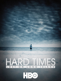 Thời Khốn Khó: Thất Nghiệp Ở Long Island