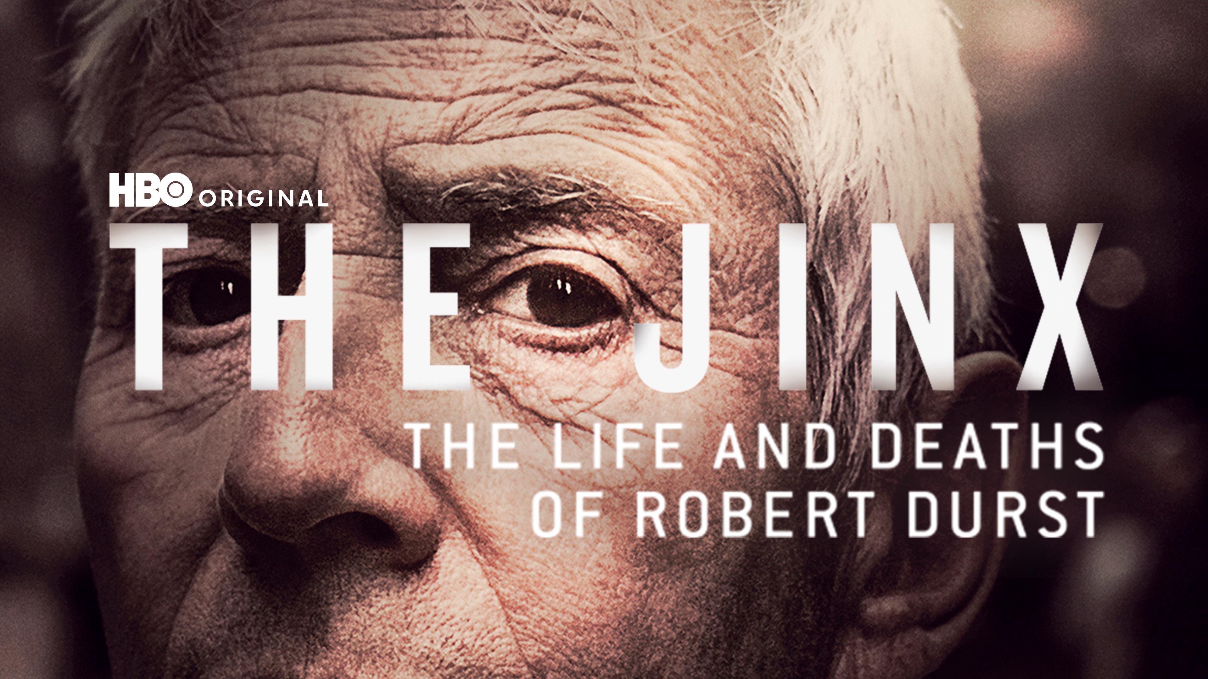 Vận Rủi: Cuộc Đời Và Cái Chết Của Robert Durst (Phần 1) Vận Rủi: Cuộc Đời Và Cái Chết Của Robert Durst (Phần 1)