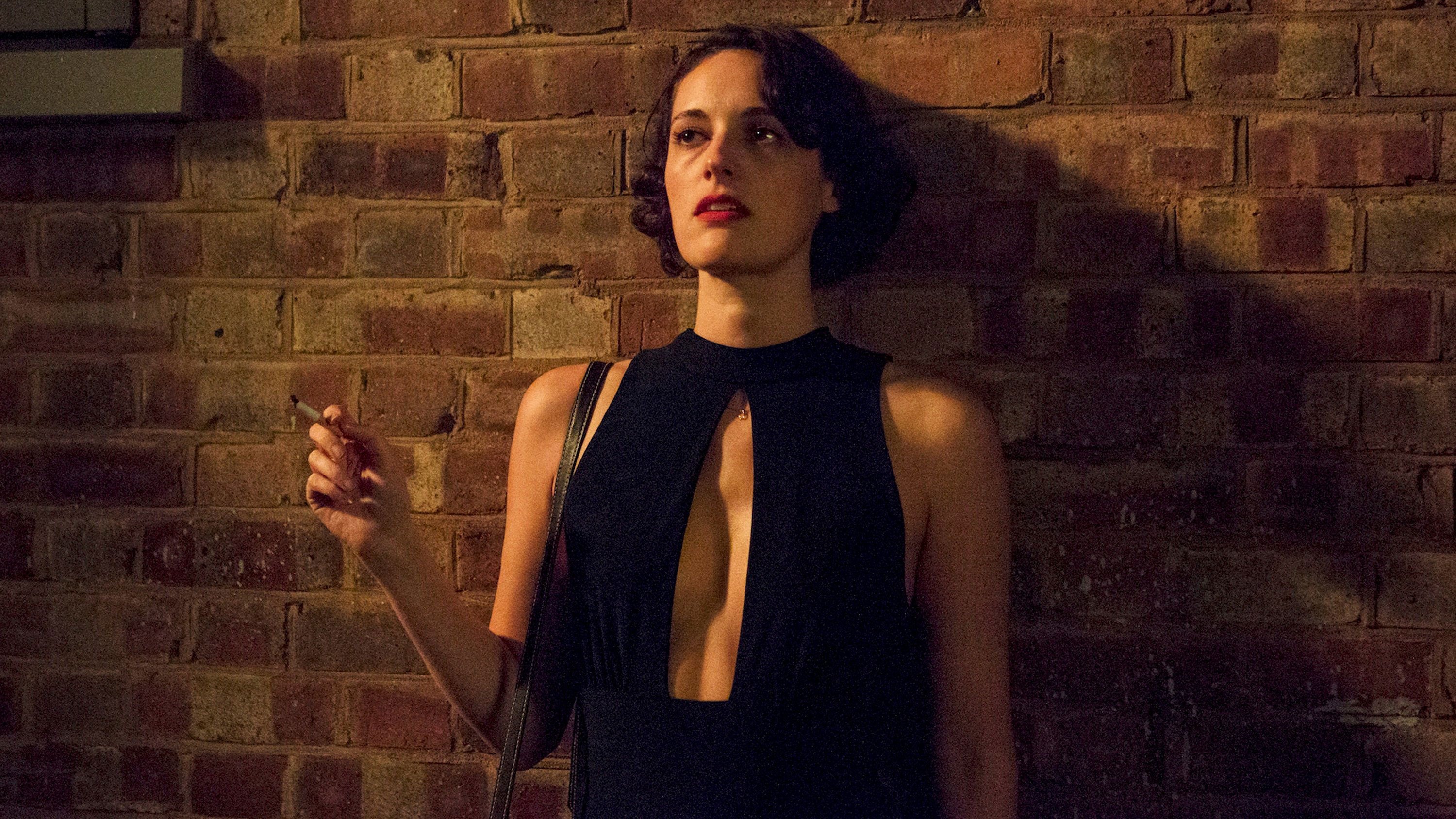 Fleabag (Phần 1) Fleabag (Phần 1)