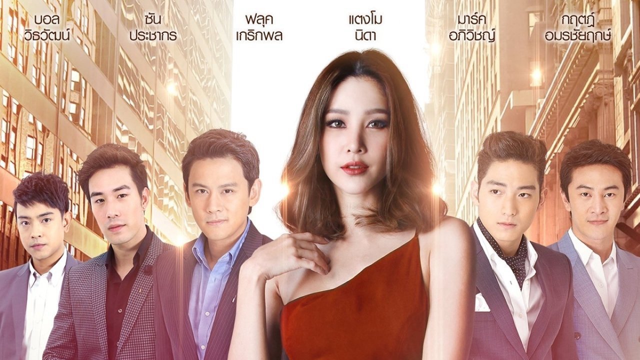 Cát Đổi Màu Cát Đổi Màu