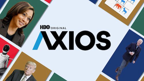 Axios (Phần 2) Axios (Phần 2)