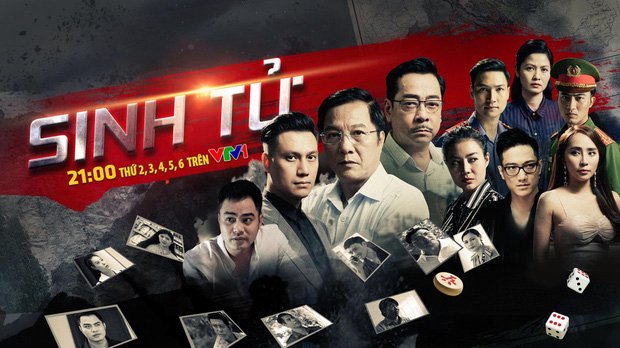 Sinh Tử Sinh Tử