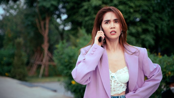 Chị Mẹ Học Yêu (Phần 2) Chị Mẹ Học Yêu (Phần 2)