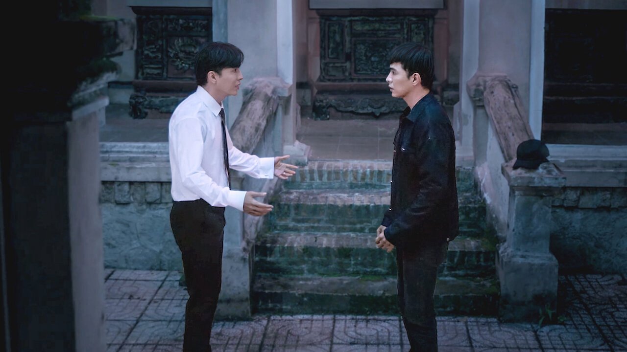 Mặt Trời Mùa Đông Mặt Trời Mùa Đông