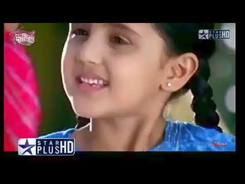 Âm Mưu Và Tình Yêu Âm Mưu Và Tình Yêu