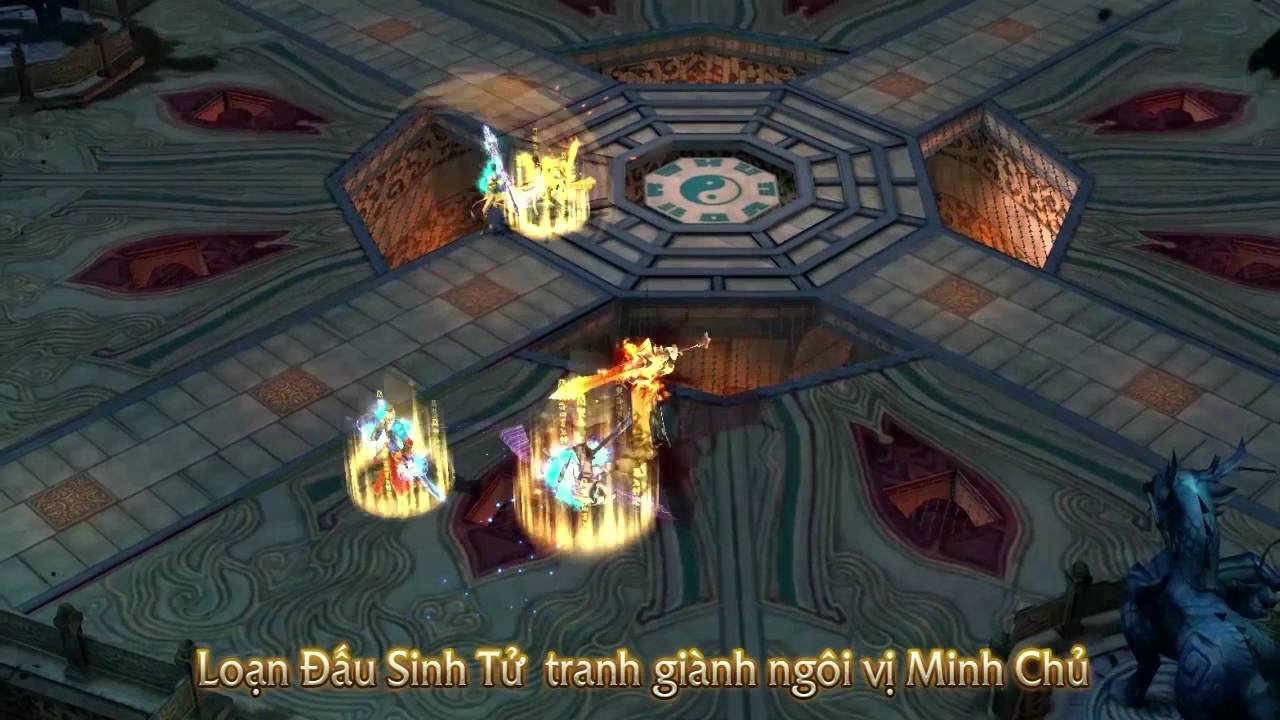 Anh Hùng Nông Dân Anh Hùng Nông Dân