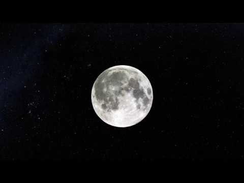 Anh Là Trăng Em Là Sao Anh Là Trăng Em Là Sao