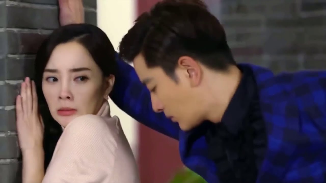 Bà Nội Trợ Hành Động Bà Nội Trợ Hành Động
