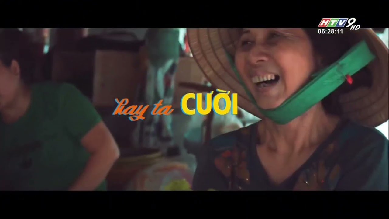 Bẫy Tình Bẫy Tình