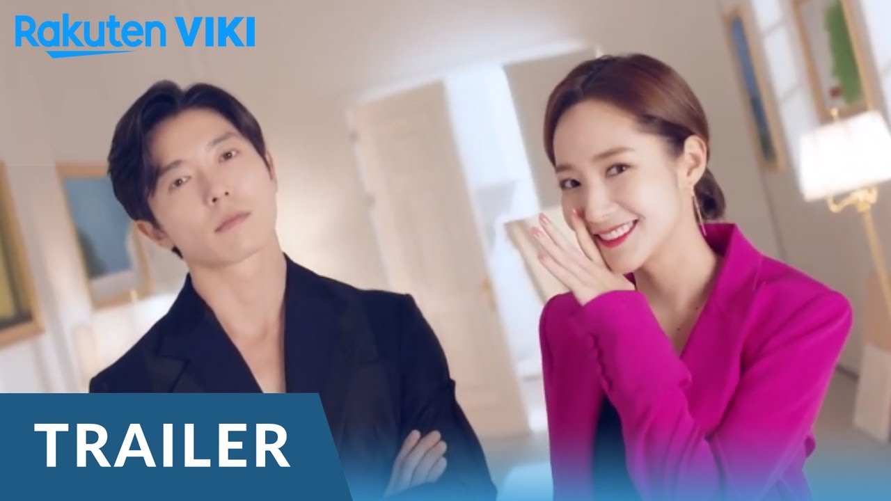 Bí Mật Nàng Fangirl Bí Mật Nàng Fangirl