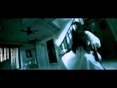 Căn Hộ Huyền Bí Căn Hộ Huyền Bí