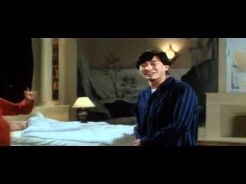 Chân Giả Uy Long Chân Giả Uy Long