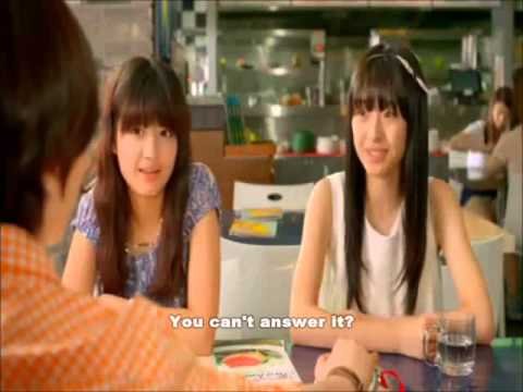 Chỉ Vì Yêu Chỉ Vì Yêu