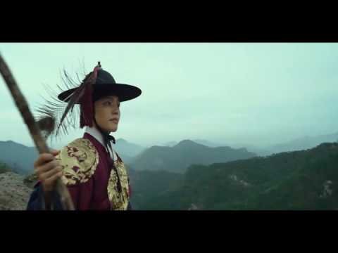 Chiến Binh Bình Minh Chiến Binh Bình Minh