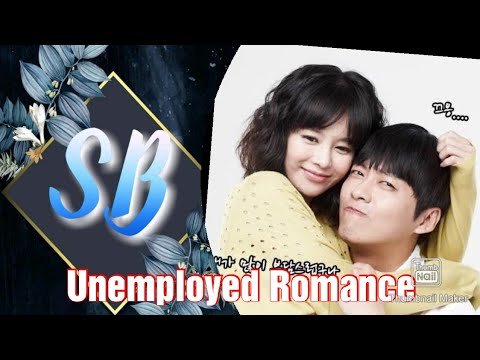 Chuyện Tình Thời Thất Nghiệp Chuyện Tình Thời Thất Nghiệp