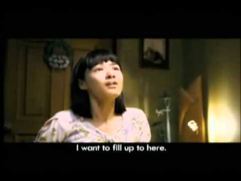 Cỏ Tình Cỏ Tình