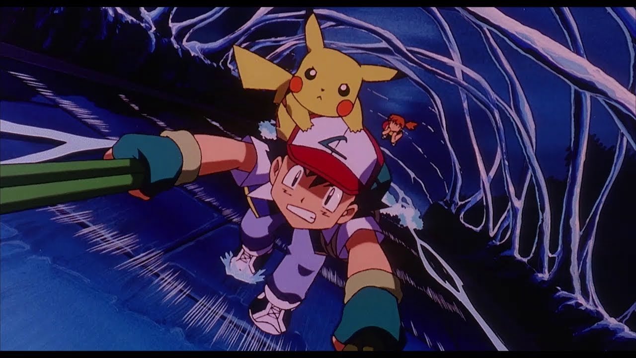 Đế Vương Của Tháp Pha Lê Entei Đế Vương Của Tháp Pha Lê Entei
