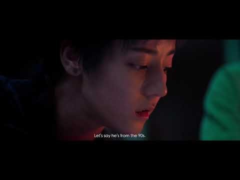 Điều Kỳ Diệu Của Tiệm Tạp Hóa Namiya Điều Kỳ Diệu Của Tiệm Tạp Hóa Namiya
