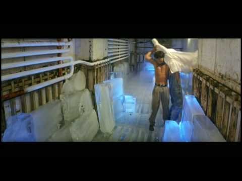 Đối Tác Ăn Ý 5 Đối Tác Ăn Ý 5