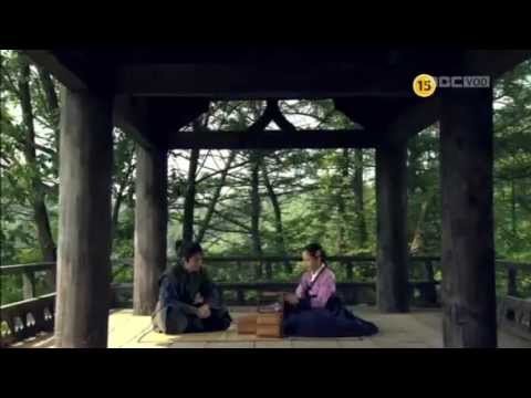 Đôi Tay Thiên Tài Đôi Tay Thiên Tài