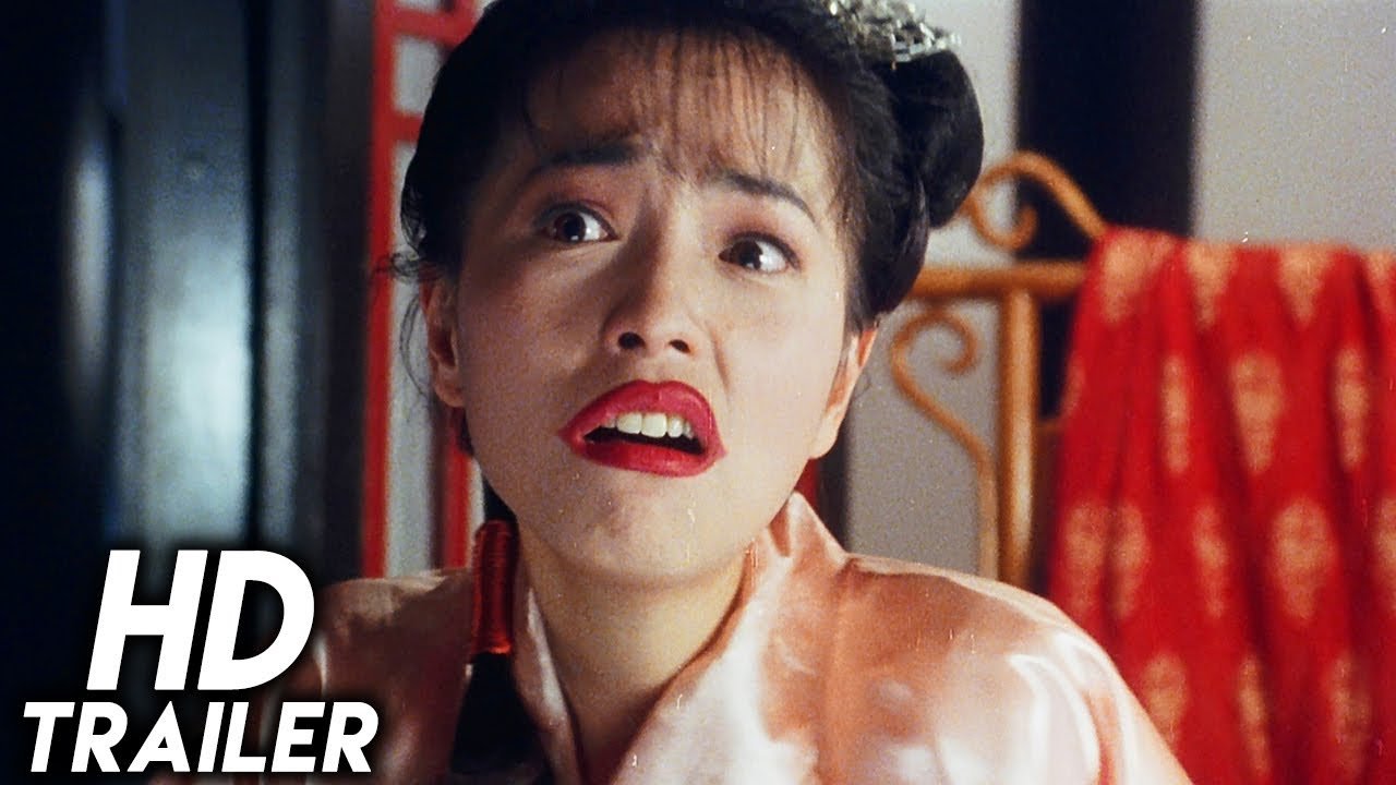 Đường Bá Hổ Điểm Thu Hương Đường Bá Hổ Điểm Thu Hương