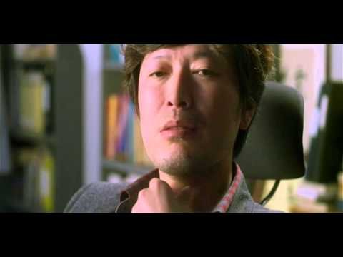 Giả Bộ Nhiệt Tình Giả Bộ Nhiệt Tình