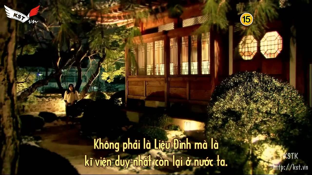 Góc Khuất Của Số Phận Góc Khuất Của Số Phận
