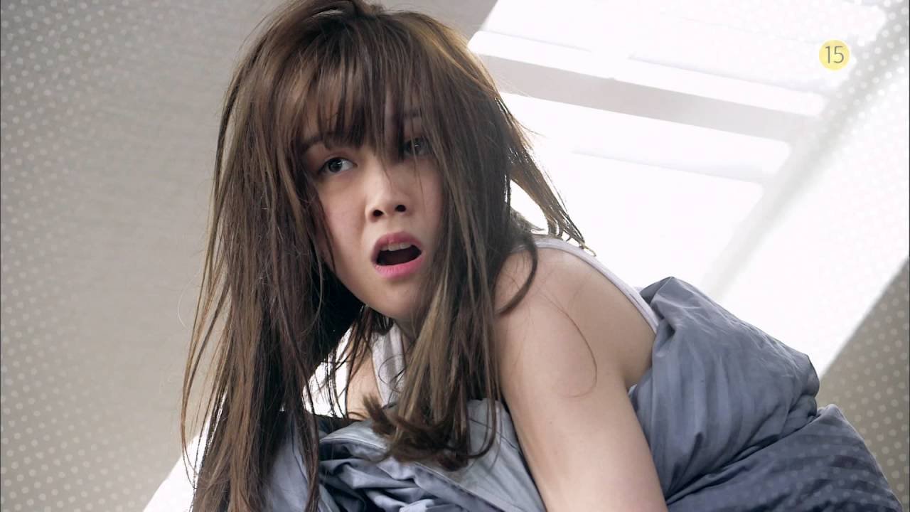 Gong Shim Đáng Yêu Gong Shim Đáng Yêu