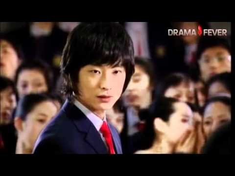 Hoàng Cung Hoàng Cung