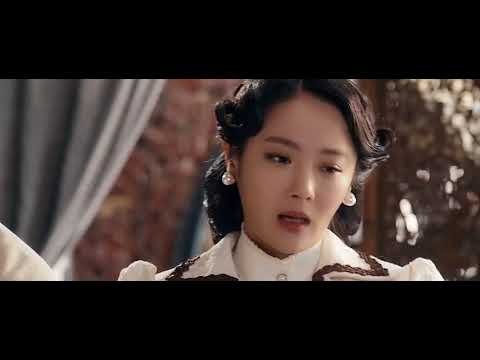 Hoàng Phi Hồng Tái Xuất Hoàng Phi Hồng Tái Xuất