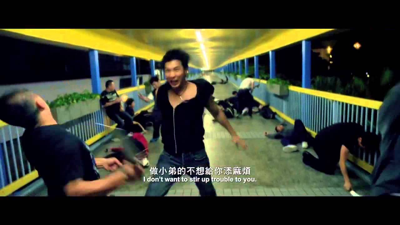 Hội Tam Hiệp Hội Tam Hiệp