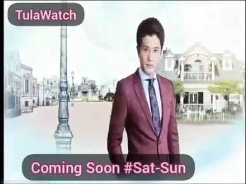 Hương Vị Cuộc Sống Hương Vị Cuộc Sống