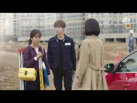 Khoảng Cách Tình Yêu Khoảng Cách Tình Yêu