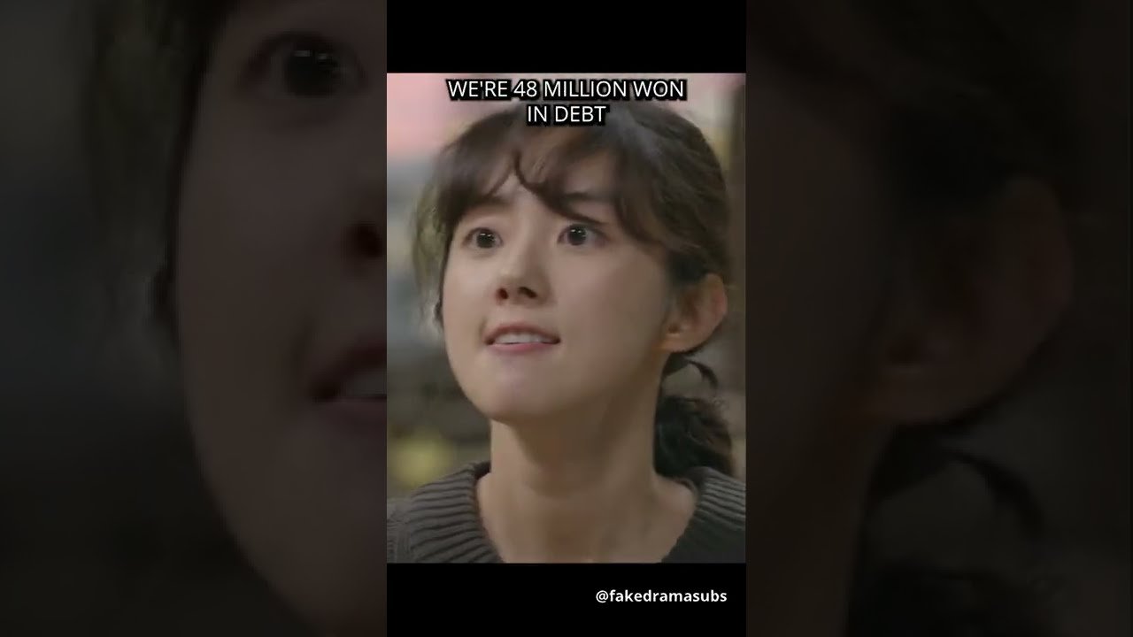 Không Có Lần Thứ Hai Không Có Lần Thứ Hai