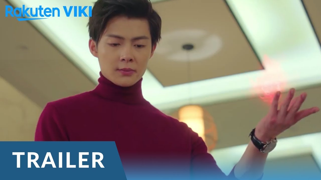 Không Yêu Xin Đừng Làm Phiền Không Yêu Xin Đừng Làm Phiền