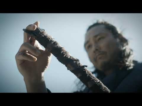 Kiếm Sĩ Huyền Thoại Musashi Kiếm Sĩ Huyền Thoại Musashi