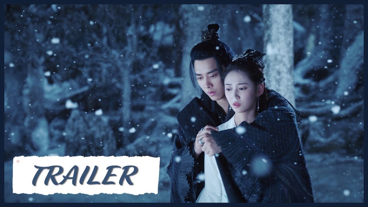 Kính Song Thành (Phần 2) Kính Song Thành (Phần 2)