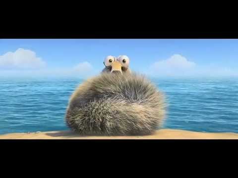 Kỷ Băng Hà 4 Lục Địa Trôi Dạt Kỷ Băng Hà 4 Lục Địa Trôi Dạt