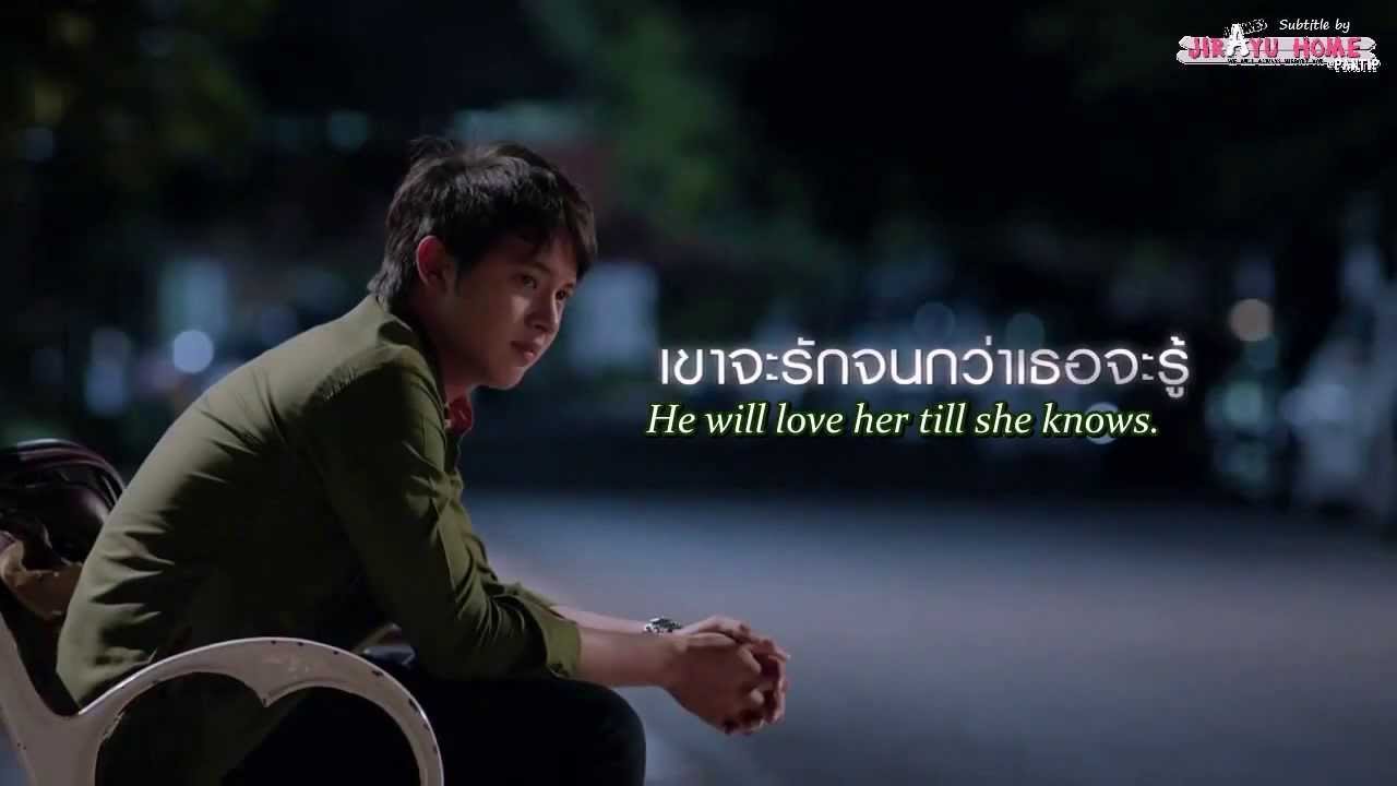 Lá Thư Và Những Kỷ Niệm Lá Thư Và Những Kỷ Niệm