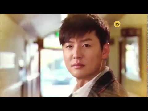 Làm Dâu Nhà Giàu Làm Dâu Nhà Giàu