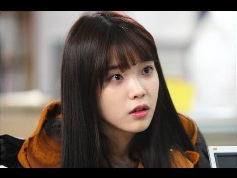 Lee Soon Shin Là Tuyệt Nhất Lee Soon Shin Là Tuyệt Nhất