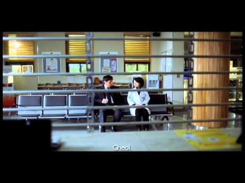 Lời Chia Tay Đẹp Nhất Lời Chia Tay Đẹp Nhất