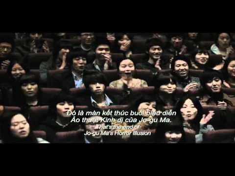 Lời Nguyền Tình Yêu Lời Nguyền Tình Yêu