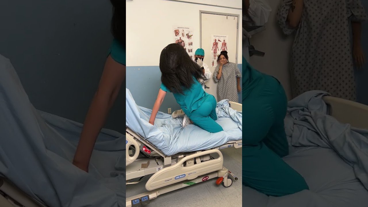 Mật Đắng Mật Đắng