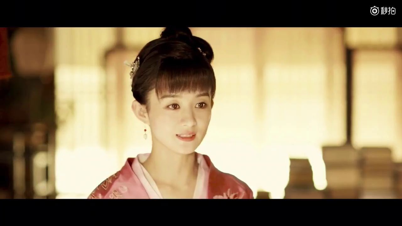 Minh Lan Truyện Minh Lan Truyện