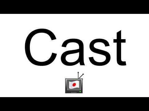 Mở Cửa Trái Tim Mở Cửa Trái Tim