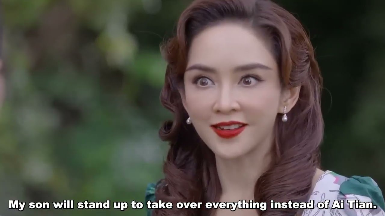 Mộng Hồ Điệp Mộng Hồ Điệp