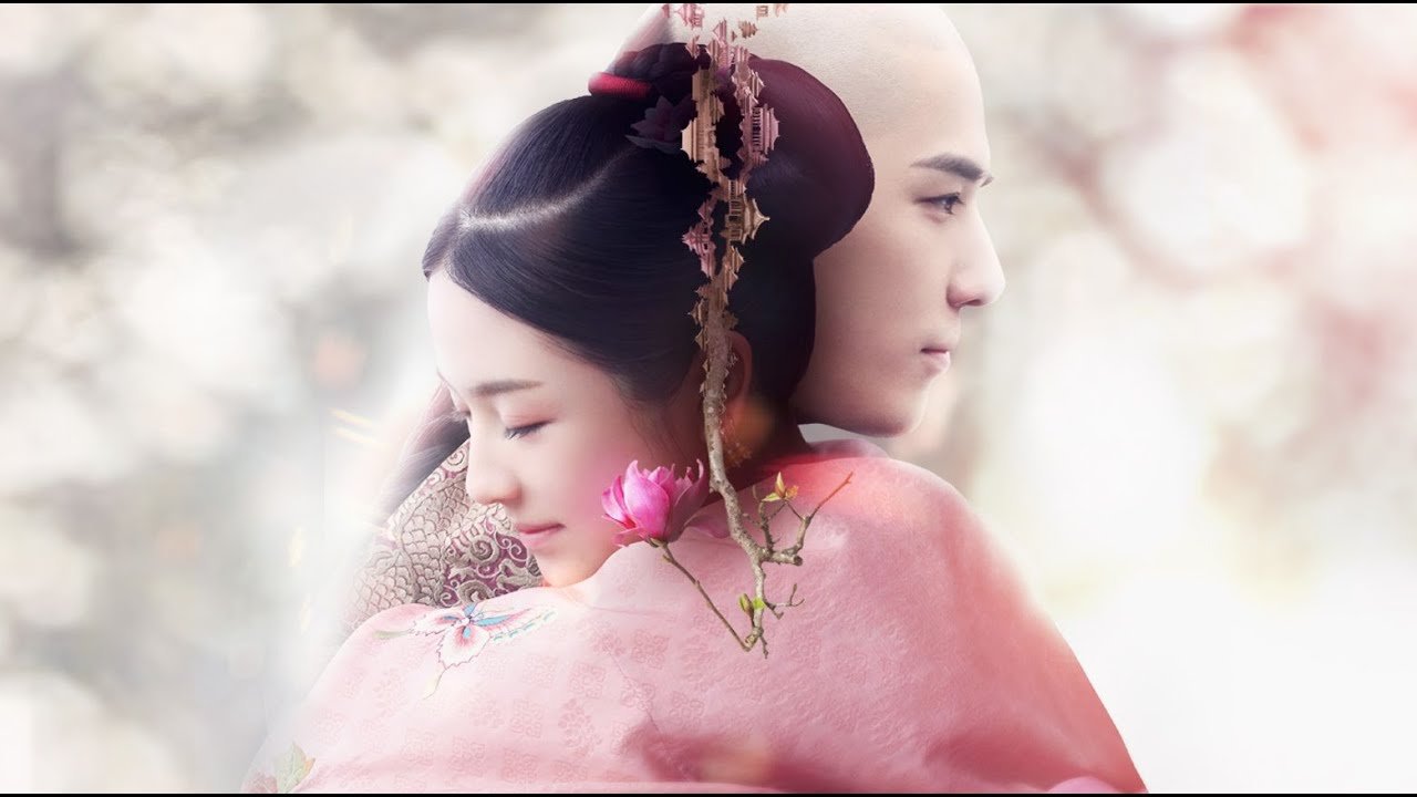Mộng Hồi Mộng Hồi